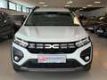 Dacia Jogger Extreme TCe 110 Weiß - thumbnail 2