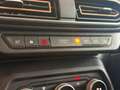 Dacia Jogger Extreme TCe 110 Weiß - thumbnail 15