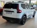 Dacia Jogger Extreme TCe 110 Weiß - thumbnail 6