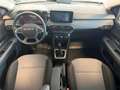 Dacia Jogger Extreme TCe 110 Weiß - thumbnail 7
