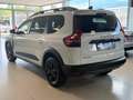 Dacia Jogger Extreme TCe 110 Weiß - thumbnail 4