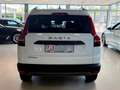Dacia Jogger Extreme TCe 110 Weiß - thumbnail 5