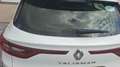 Renault Talisman Talisman SW 1.7 Blue dCi Wit - thumbnail 3