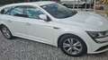 Renault Talisman Talisman SW 1.7 Blue dCi Wit - thumbnail 1
