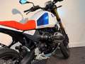 BMW R 12 0 - thumbnail 4