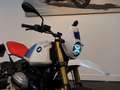 BMW R 12 0 - thumbnail 6