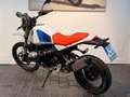 BMW R 12 0 - thumbnail 7