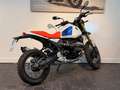 BMW R 12 0 - thumbnail 5