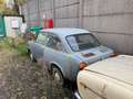 Fiat 850 Special Francis Lombardi Grigio - thumbnail 3
