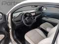 Fiat 500e Giorgio Armani Collectors Ed. 42 kWh 118 - thumbnail 5