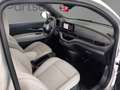 Fiat 500e Giorgio Armani Collectors Ed. 42 kWh 118 - thumbnail 8