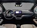 Fiat 500e Giorgio Armani Collectors Ed. 42 kWh 118 - thumbnail 7
