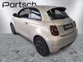 Fiat 500e Giorgio Armani Collectors Ed. 42 kWh 118 - thumbnail 4