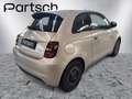 Fiat 500e Giorgio Armani Collectors Ed. 42 kWh 118 - thumbnail 3