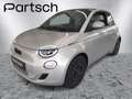 Fiat 500e Giorgio Armani Collectors Ed. 42 kWh 118 - thumbnail 1