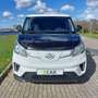 Maxus eDeliver 3 LWB 50 kWh | 100% Elektrisch | UIT VOORRAAD LEVERB Wit - thumbnail 20