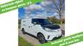 Maxus eDeliver 3 LWB 50 kWh | 100% Elektrisch | UIT VOORRAAD LEVERB White - thumbnail 1