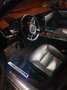 Volvo S90 Momentum Grau - thumbnail 20