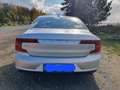 Volvo S90 Momentum Grau - thumbnail 4