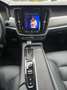 Volvo S90 Momentum Grau - thumbnail 13