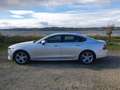 Volvo S90 Momentum Grau - thumbnail 3