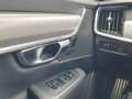 Volvo S90 Momentum Grau - thumbnail 12