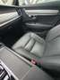 Volvo S90 Momentum Grau - thumbnail 14