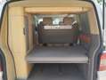 Volkswagen T5 California 2.5TDI Confortline - thumbnail 4