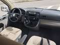 Volkswagen T5 California 2.5TDI Confortline - thumbnail 3