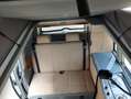 Volkswagen T5 California 2.5TDI Confortline - thumbnail 6