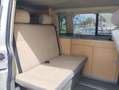 Volkswagen T5 California 2.5TDI Confortline - thumbnail 2
