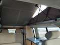 Volkswagen T5 California 2.5TDI Confortline - thumbnail 7