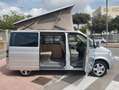Volkswagen T5 California 2.5TDI Confortline - thumbnail 1