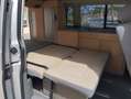 Volkswagen T5 California 2.5TDI Confortline - thumbnail 5