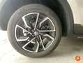 MG ZS 1.0T+Luxury+Auto Blanc - thumbnail 24