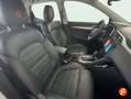 MG ZS 1.0T+Luxury+Auto Blanc - thumbnail 16