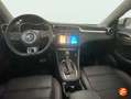 MG ZS 1.0T+Luxury+Auto Blanc - thumbnail 8