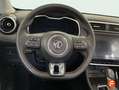 MG ZS 1.0T+Luxury+Auto Blanc - thumbnail 10