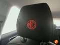 MG ZS 1.0T+Luxury+Auto Blanc - thumbnail 19