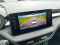 Skoda Fabia Fabia 1.0 TSI Tour LM-Felgen Navigationssystem - thumbnail 21