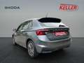 Skoda Fabia Fabia 1.0 TSI Tour LM-Felgen Navigationssystem - thumbnail 8