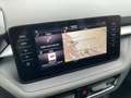 Skoda Fabia Fabia 1.0 TSI Tour LM-Felgen Navigationssystem - thumbnail 24