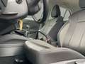 Skoda Fabia Fabia 1.0 TSI Tour LM-Felgen Navigationssystem - thumbnail 18