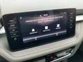 Skoda Fabia Fabia 1.0 TSI Tour LM-Felgen Navigationssystem - thumbnail 23