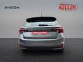 Skoda Fabia Fabia 1.0 TSI Tour LM-Felgen Navigationssystem - thumbnail 7