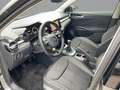Skoda Fabia Fabia 1.0 TSI Tour LM-Felgen Navigationssystem - thumbnail 10