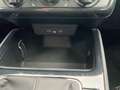 Skoda Fabia Fabia 1.0 TSI Tour LM-Felgen Navigationssystem - thumbnail 25