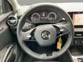 Skoda Fabia Fabia 1.0 TSI Tour LM-Felgen Navigationssystem - thumbnail 12
