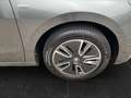 Skoda Fabia Fabia 1.0 TSI Tour LM-Felgen Navigationssystem - thumbnail 5