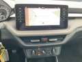 Skoda Fabia Fabia 1.0 TSI Tour LM-Felgen Navigationssystem - thumbnail 15